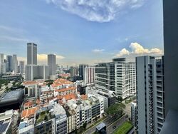 The M (D7), Apartment #576666251